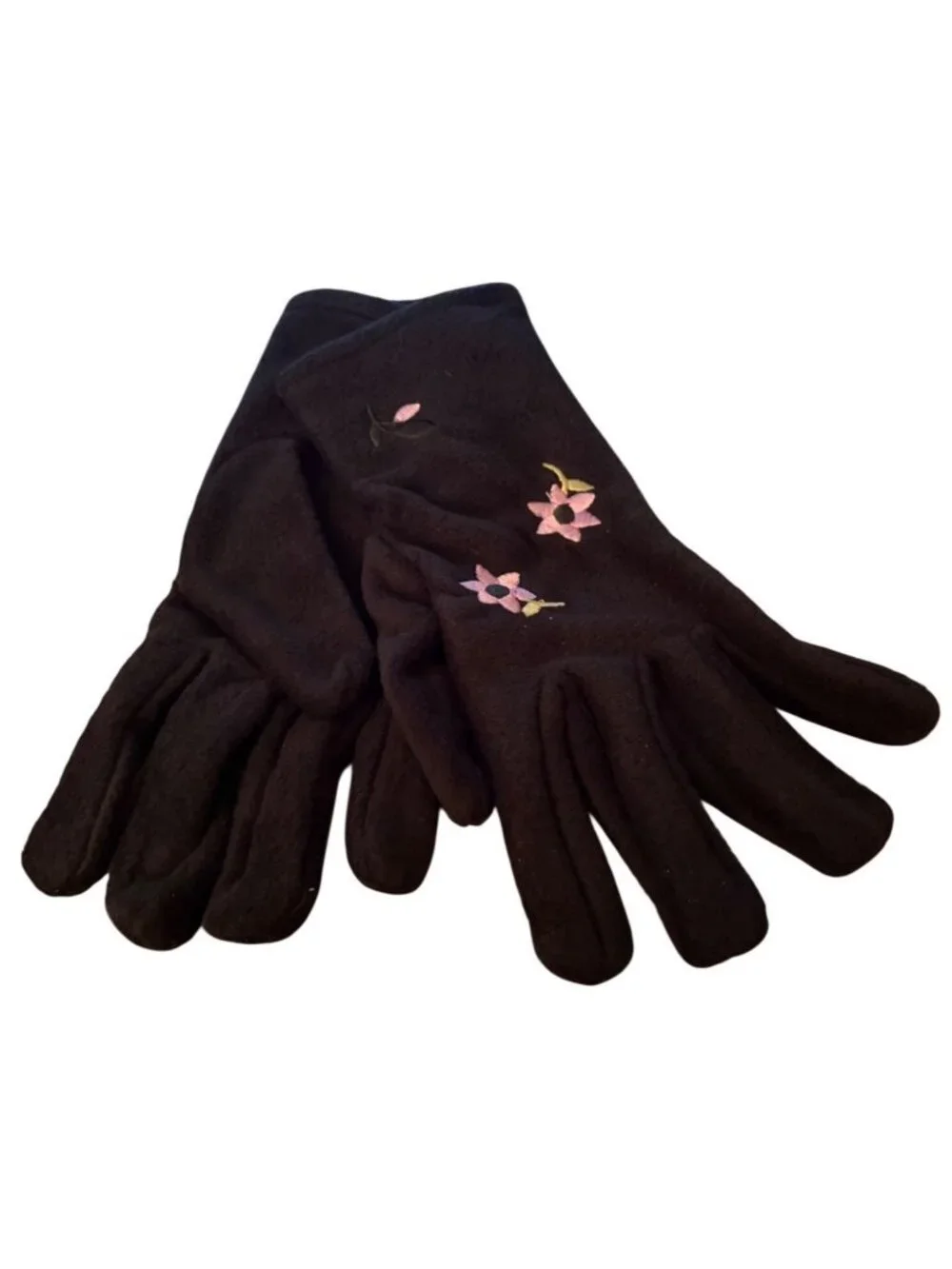 Royal Glove crafted combination